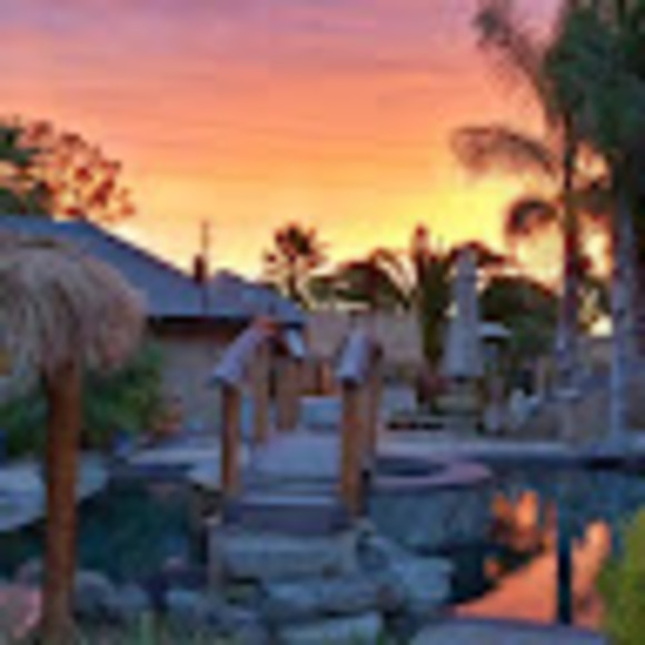 Kahealani Barientos - Poshmark Profile Picture of Kahealani Barientos (@kbarientos8) on Poshmark