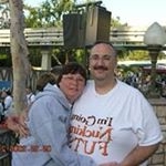 Profile Picture of Mathew McKenzie (@mattbigguy) on Instagram