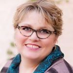 Profile Picture of Krickette Wetherington (@krickettethegr8) on Instagram