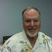 Profile Picture of richard kincheloe (@duffykv5) on Pinterest
