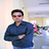 Profile Picture of Shivam Gupta (@shivamgupta1599) on Flickr