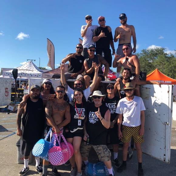 Profile Picture of Tia Silbaugh (@tiasil) on Poshmark