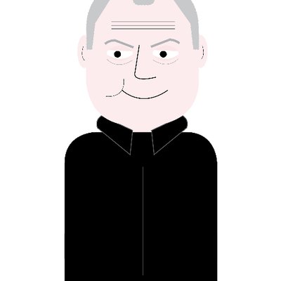 Profile Picture of Bob Entwistle (@ConservationBob) on Twitter