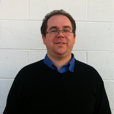 Profile Picture of Peter Foreman (@PeterVForeman) on Twitter