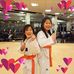 Profile Picture of Thomas Ko (@thomas.ko.7771) on Facebook