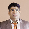 Profile Picture of Muhammad Akhtar Qureshi (@jiddah) on Flickr
