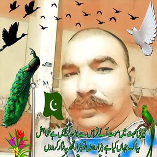 Profile Picture of Hassan Abbass (@hassan.abbass.123276) on Facebook