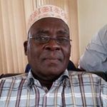 Profile Picture of Hamid Morowa (@hamidmorowa) on Instagram