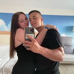 Profile Picture of Mert Sezer Adana (@sezeradn) on Instagram