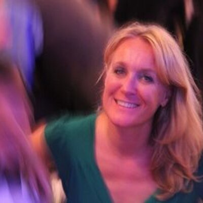 Profile Picture of Marieke De GROOT (@degroot_anne) on Twitter