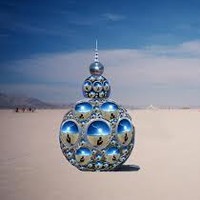 Profile Picture of Edward Griffith (@edward-griffith) on Quora