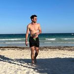Michael Bergeron - Instagram Profile Picture of Michael Bergeron (@mikebergeron_) on Instagram