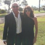 Profile Picture of Paul McIvor (@pmcivor2003) on Instagram