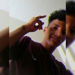 Profile Picture of Justin Jaramillo (@justin.jaramilloii) on Instagram