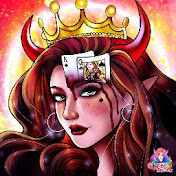 Profile Picture of Katie Cannon (@katiecannon9417) on Youtube