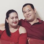 Profile Picture of Glenn Dela Peña Ongayo (@gd.ongayo) on Instagram