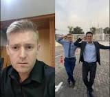 Profile Picture of   Ajarn Adam Bradshaw... (@ajarnadam) on Tiktok