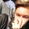 Profile Picture of Bradley Spradlin (@bradleyspradlin) on Tiktok