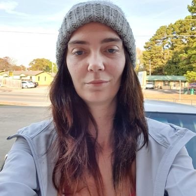 Profile Picture of Shannon Clements (@Shannon62320517) on Twitter