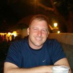 Profile Picture of Sullivannicholas (@aaroncorchado2) on Instagram