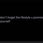 Profile Picture of Janet Paez (@yanet0112) on Instagram