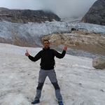 Profile Picture of Jordi Torras (@jordi.torras.7549) on Instagram