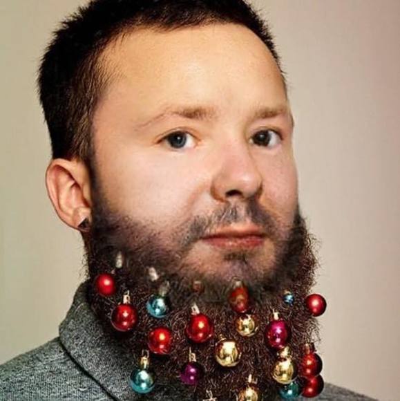 Profile Picture of Joey Hankins (@joeyhankins) on Poshmark