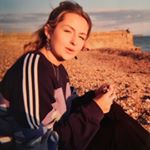 Profile Picture of Mary-Anne Howes (@mjanne_photography) on Instagram