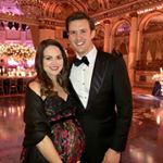 Profile Picture of Alice Smith (@slamafurr) on Instagram