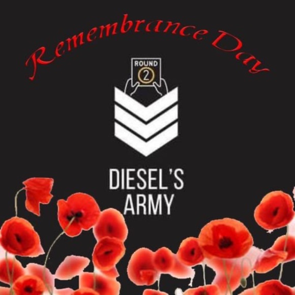 Dawn Rodger - Poshmark Profile Picture of Dawn Rodger (@dawn_rodger) on Poshmark