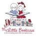 Profile Picture of Jackie Small (@littlebookcase) on Twitter