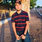 Profile Picture of jorge esquer (@jorge_esquer45) on Instagram