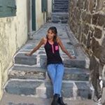 Profile Picture of Lindsay Middlekoop (@middlekoop) on Instagram