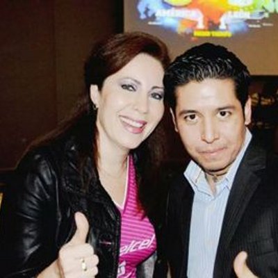 Profile Picture of Raul Lara Sanchez (@RaulLaraSanchez) on Twitter