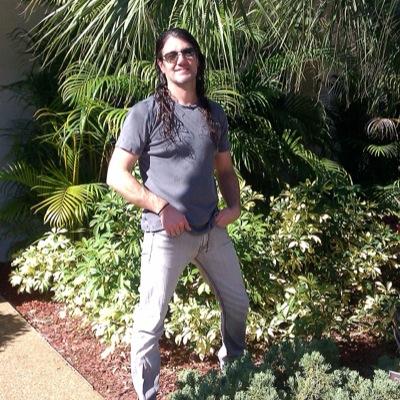 Profile Picture of Dan Premo (@DanPremo) on Twitter