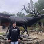 Profile Picture of Paul Bender (@Paul-Bender) on Facebook