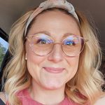 Profile Picture of Ashley Otter (@alorraine85) on Instagram