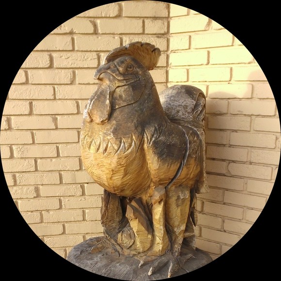 Mike Shepherd - Poshmark Profile Picture of Mike Shepherd (@shepherdmw) on Poshmark