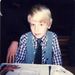 Profile Picture of Jeffrey Aitken (@garraty) on Pinterest