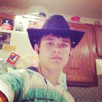 Profile Picture of Matthew Gargano (@garganomatthew47) on Instagram