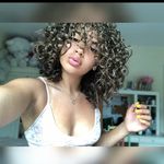 Profile Picture of Amelia Patterson (@ameliashah56) on Instagram