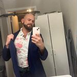 Profile Picture of Joel Herring (@herring2701) on Instagram