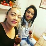 Profile Picture of Astrid Ortiz Herrera (@astridortizherrera) on Instagram