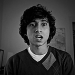 Profile Picture of Jonathan Thomas (@thomasjonny) on Flickr