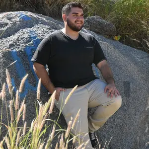 Rene Zubiate - Tiktok Profile Picture of Rene Zubiate (@renezubiate) on Tiktok