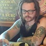 Profile Picture of Joe Skaff (@airbornjoe89) on Instagram