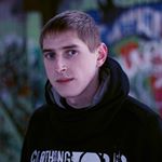 Profile Picture of heidi casey (@heidi0940oq) on Instagram