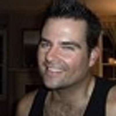 Profile Picture of Mark Snapp (@Snapper1967) on Twitter