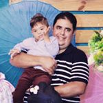 Profile Picture of chris_chaves (@chris_chavess) on Instagram