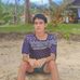 Profile Picture of Jeremy Jeiel S Petacte (@jeremy.petacte) on Facebook